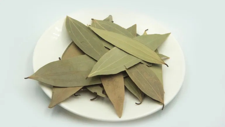 Bay Leaves Exporters